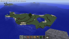 Beta 1.8 Pre-release.png